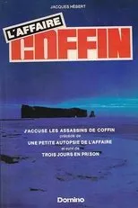 Póster de L'affaire Coffin