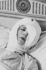 Póster de L'Affaire de la rue de Lourcine