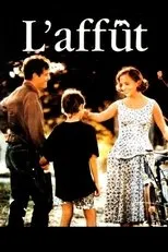 Póster de L'affût