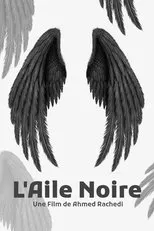 Póster de L'Aile Noire
