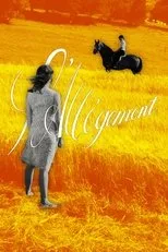 Póster de L'allégement