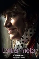 Póster de L'altra metà