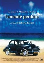 Póster de L'amante perduto