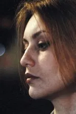 Póster de L'âme-soeur