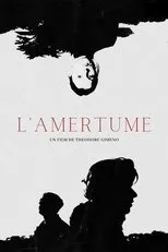 Póster de L'Amertume