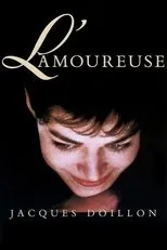 Póster de L'Amoureuse