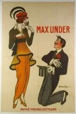 Póster de L'anglais tel que Max le parle