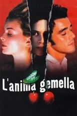 Póster de L'anima gemella