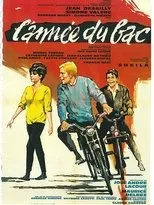 Póster de L'Année du bac