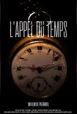 Póster de L'Appel du Temps