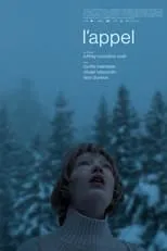 Póster de L'appel