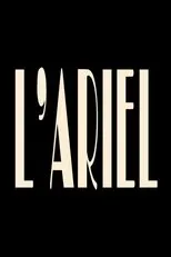 Póster de L'Ariel