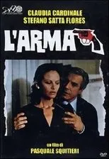 Póster de L'arma