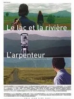 Póster de L'arpenteur