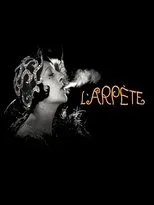 Póster de L'Arpète