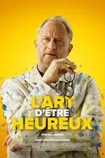 Póster de L'Art de rien