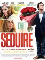 Póster de L'art de séduire