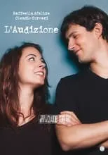 Póster de L'Audizione