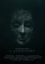 Póster de L'auxiliaire