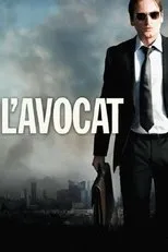 Póster de L'Avocat