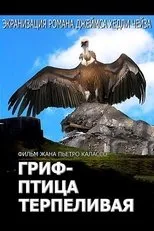 Póster de L'avvoltoio può attendere