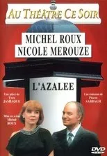 Póster de L'Azalée