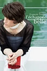 Póster de L'échappée belle