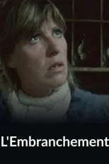 Póster de L'embranchement