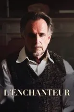 Póster de L'enchanteur