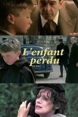 Póster de L'enfant perdu