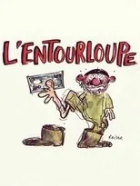 Póster de L'entourloupe