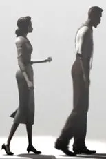 Póster de L'Entre Deux