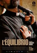 Póster de L'equilibrio