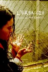 Póster de L'erbaccia