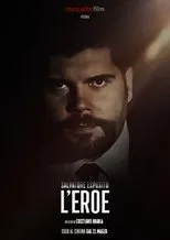 Póster de L'eroe