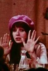 Póster de L'escadron Volapük