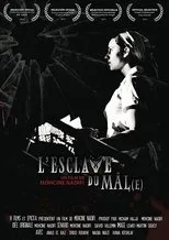 Póster de L'esclave du mâle