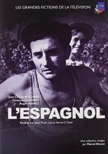 Póster de L'Espagnol