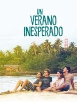 Póster de L'estate addosso
