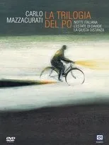 Póster de L'estate di Davide