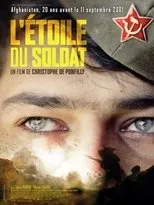 Póster de L'étoile du soldat