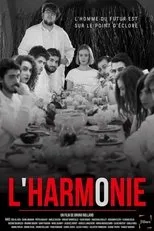 Póster de L'Harmonie