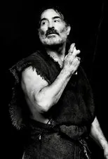 Póster de L'Homme qui rétrécit