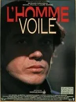 Póster de L'Homme voilé
