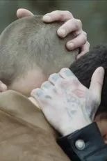 Póster de L'idéaliste