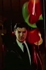 Póster de L'idole des jeunes