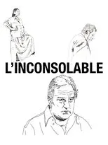 Póster de L'Inconsolable