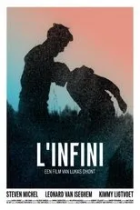 Póster de L'infini