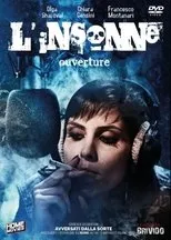 Póster de L'insonne ouverture