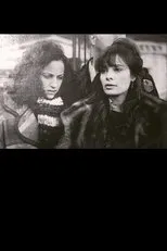 Póster de L'insoumise